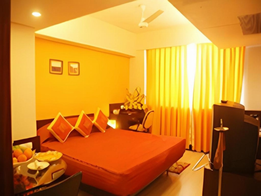 Room image 2